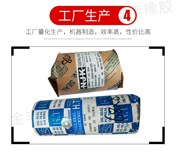 進口sog端蓋