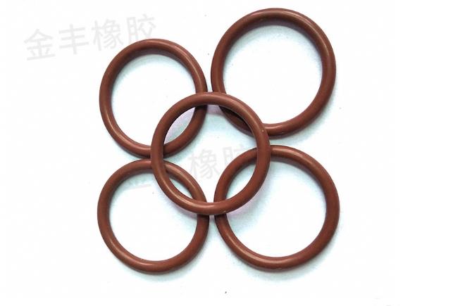 qq瀏覽器截圖20210202160920